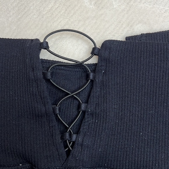 Fabletics Leggings - Picture 4 of 4